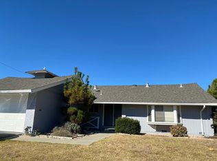 4553 Latimer Ave, San Jose, CA 95130