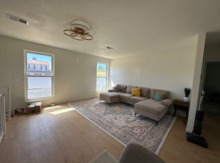 (Undisclosed Address), Broomfield, CO 80020