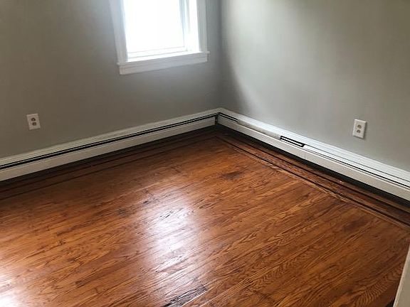 3rd image of 4537 Osage Ave APT C3
