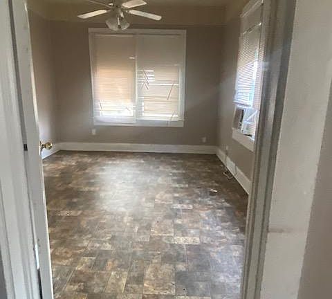 2nd image of 104 E French Ave #104