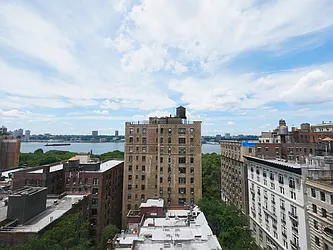 Rented by Rachel Realty