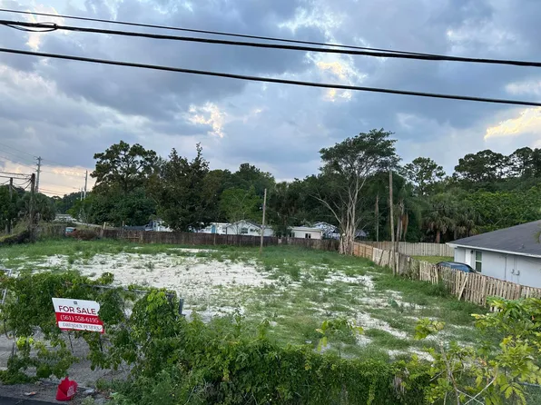 1041 Skees Road, West Palm Beach, FL 33411
