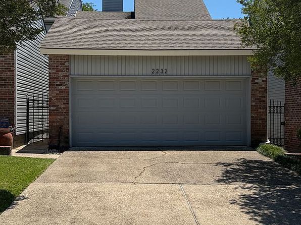 2232 Quail Oak Dr