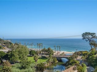 21712 Wesley Dr APT 7, Laguna Beach, CA 92651