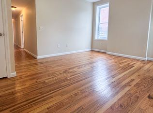 195 Main St #2L, Orange, NJ 07050