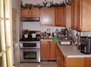 107 N Cannon Ave, Lansdale, PA 19446