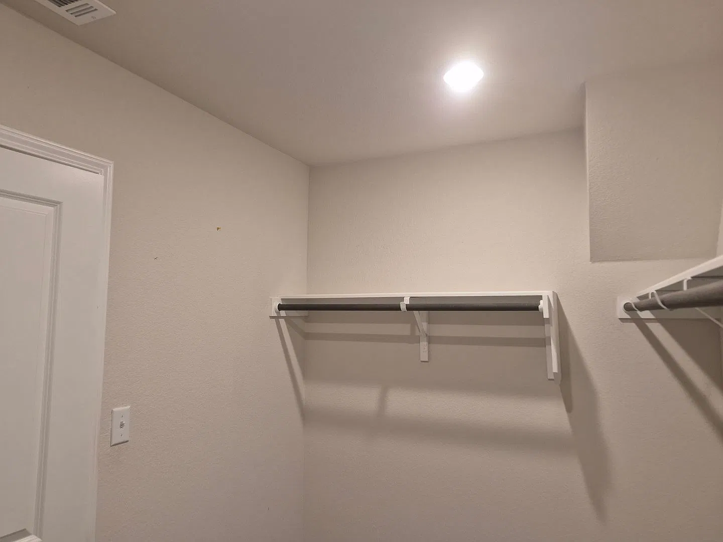 A quiet home in a growing comunity. — Photo 4