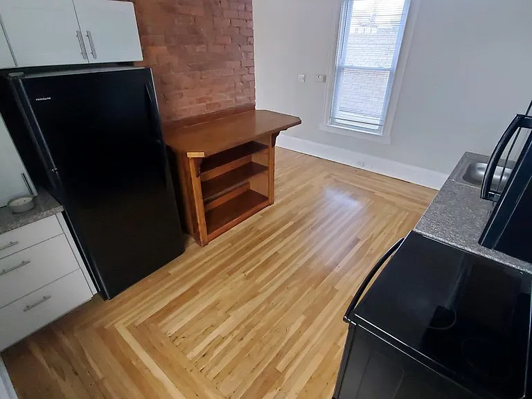 3028 Cinnamon St #2 — Photo 3