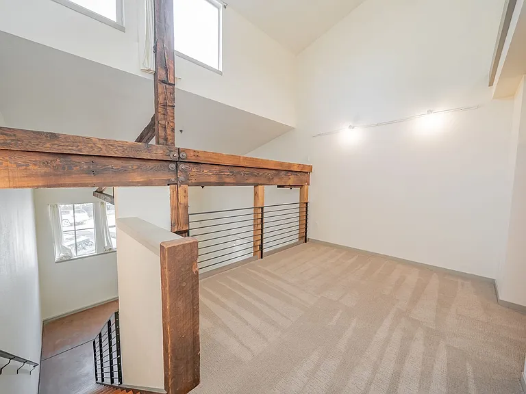 Boathouse Lofts — Photo 13