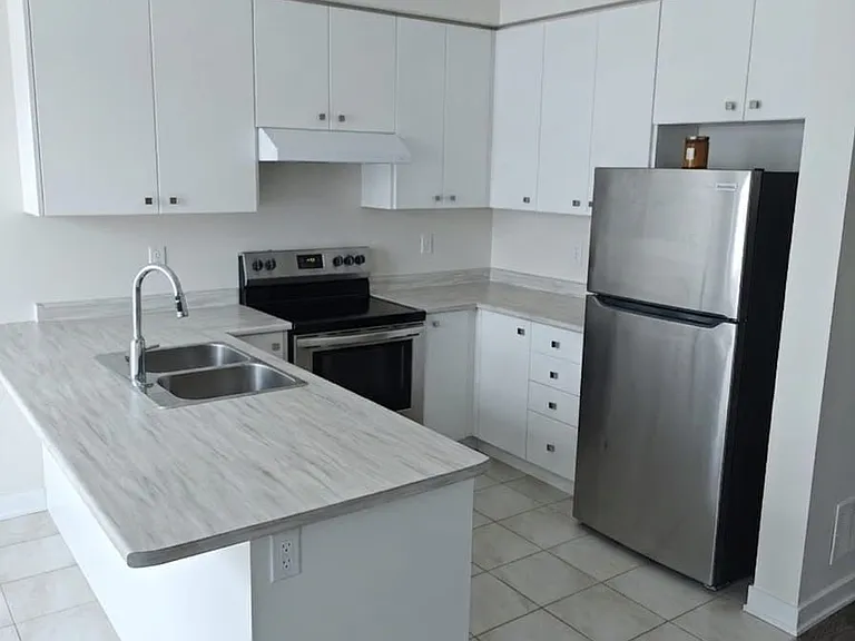 22 Keelson St — Photo 2