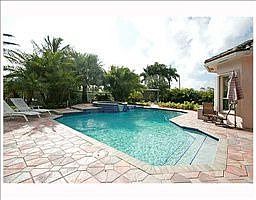 2nd image of 1803 NW 137th Ave