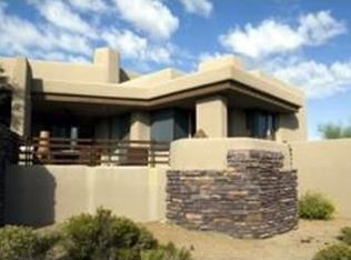 40191 N 110th Pl, Scottsdale, AZ 85262