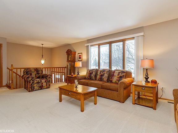 2nd image of 15117 S 75th Ct #18