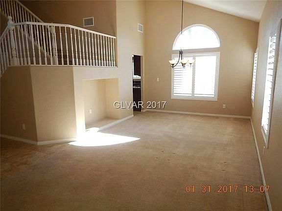 2nd image of 2315 Hillstone Ave #0