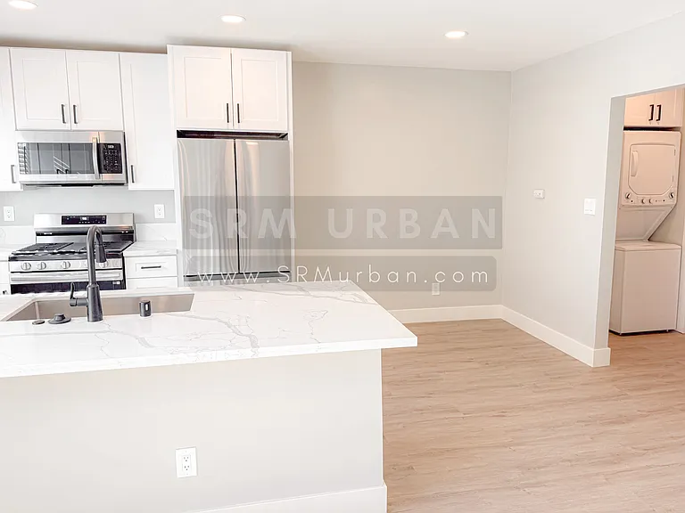 4020 Cherokee Ave #8 — Photo 36