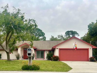 2766 Augustine Ct, Deltona, FL, 32738