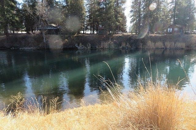 2nd image of 0 Williamson River Dr