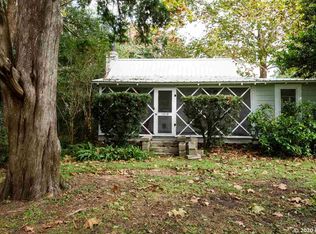 1210 NW 35th Ave, Gainesville, FL 32609