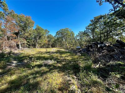 0 Austin Dr, Bonne Terre, MO, 63628