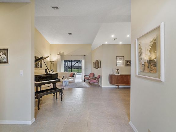 5th image of 7631 E Cypresshead Dr