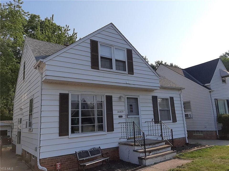1st image of 14409 Corridon Ave