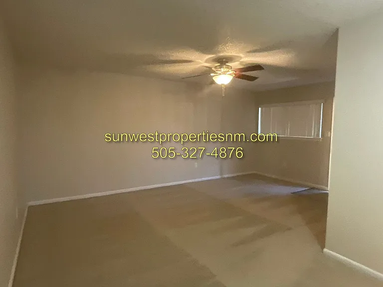 2400 N Dustin Ave — Photo 3