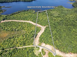 176 Henriette Bridge Rd, Concession, NS B0W1M0