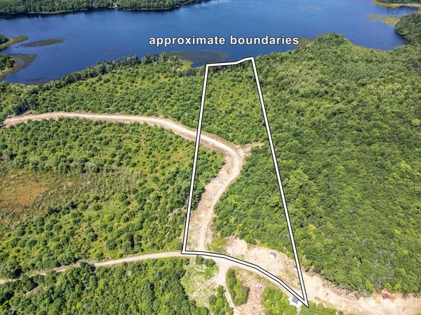 176 Henriette Bridge Rd, Concession, NS B0W 1M0