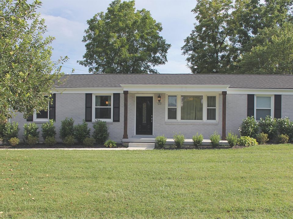 1st image of 505 Figuers Dr