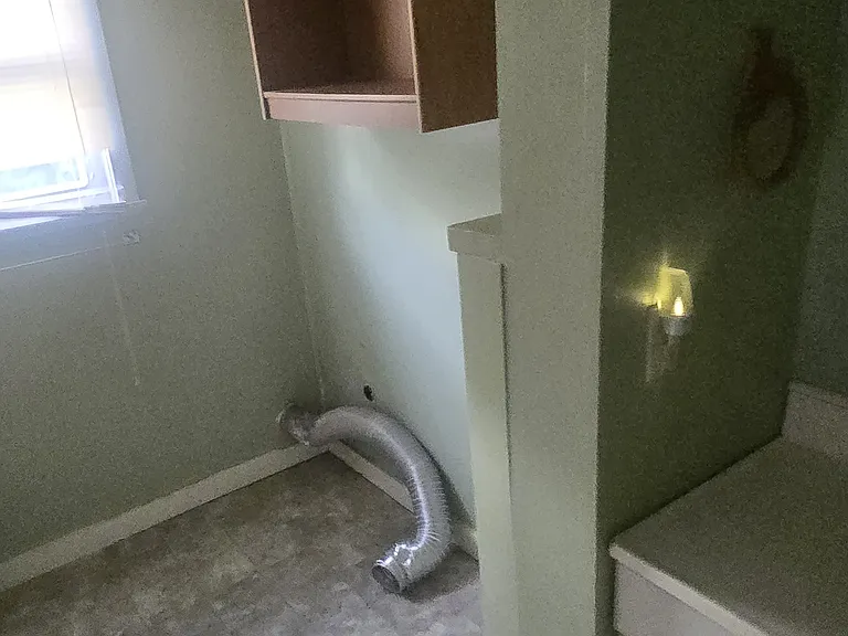 13 Western Ave #101 — Photo 1