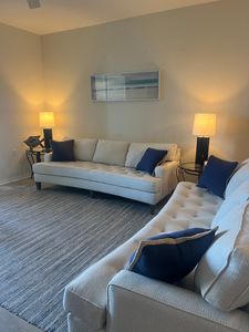 2780 Cypress Trace Cir APT 2314, Naples, FL, 34119