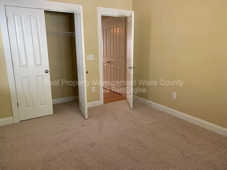 10813 Cokesbury Ln — Photo 21