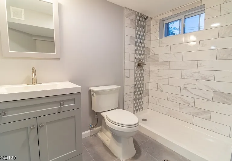 205 Gordon Ave — Photo 15
