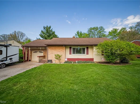 10129 E River Rd, Elyria, OH 44035