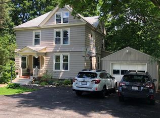 67 Taconic Ave, Lenox, MA 01240