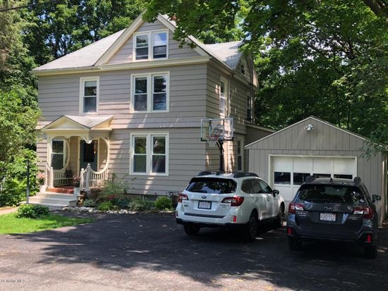 Taconic biosciences jobs image