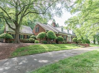 1851 Montclair Ave, Gastonia, NC 28054