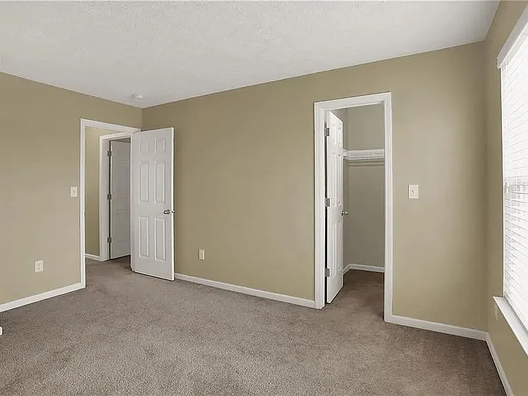 8081 Tasman Dr — Photo 20