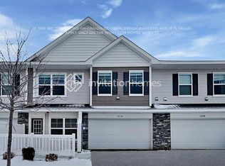 1216 142nd St E, Rosemount, MN 55068