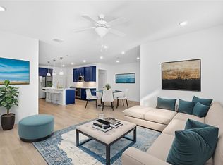 6930 Terlingua Dr, Dallas, TX 75228