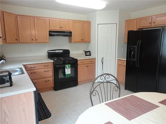 4th image of 109 Cinque Terra Pl