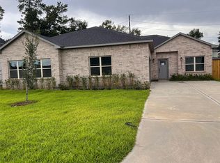 20023 Venetto Street Cir, Spring, TX 77388