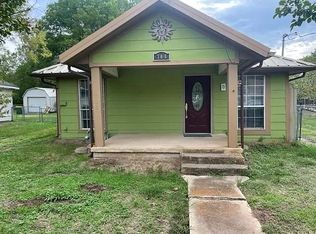 708 Lewis St #A, Waco, TX 76705