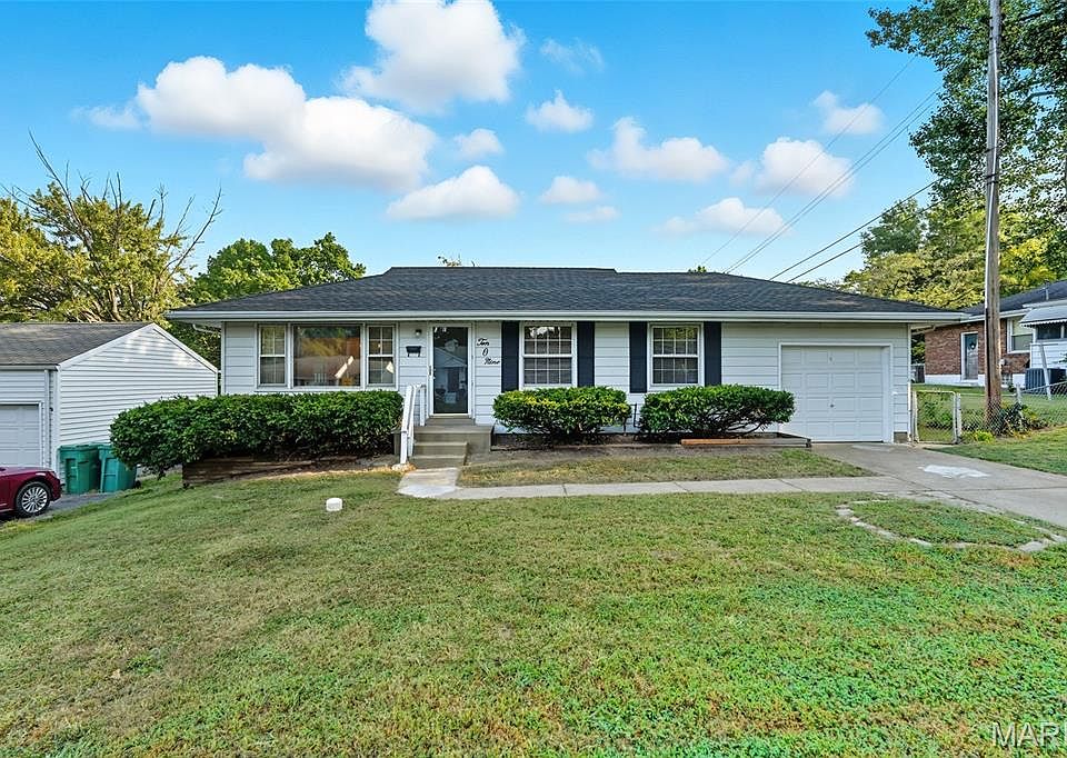 1st image of 1009 Bliss Dr