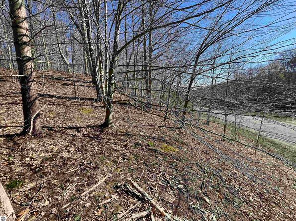 PARCEL Lobb Rd #C, Frankfort, MI 49635