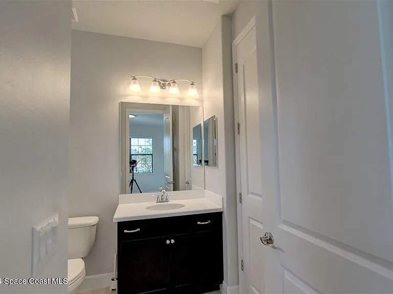 3267 Addison Dr — Photo 6
