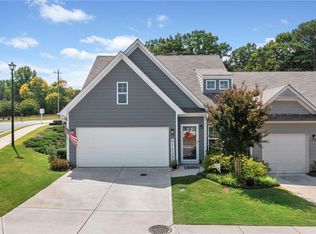 300 Sanctuary Pl, Jasper, GA 30143