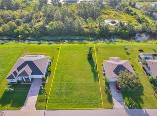 2550 Mauritania Rd #3, Punta Gorda, FL 33983