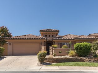 1620 E 1450 S UNIT 7, St George, UT 84790