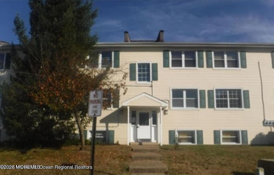 1st image of 214 Sawmill Road #B